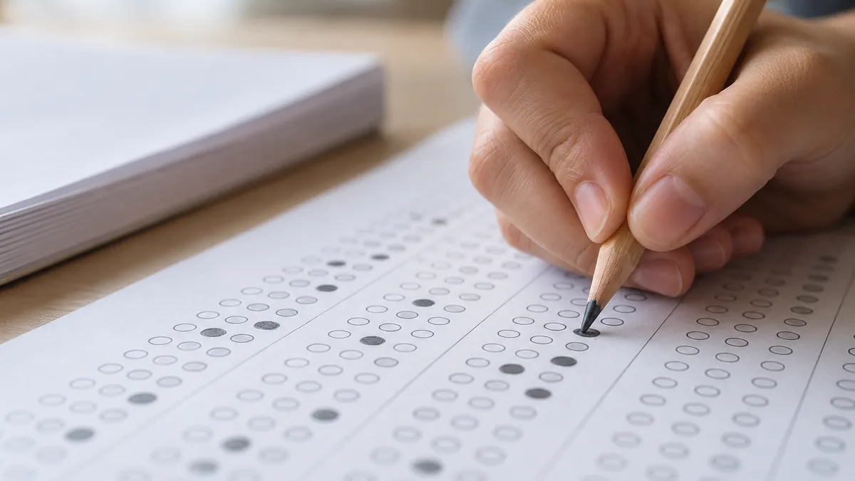 Examen De Certificacion Ic3 Certiport guide for IC3 - Certificación Internacional de Computación e Internet exam preparation