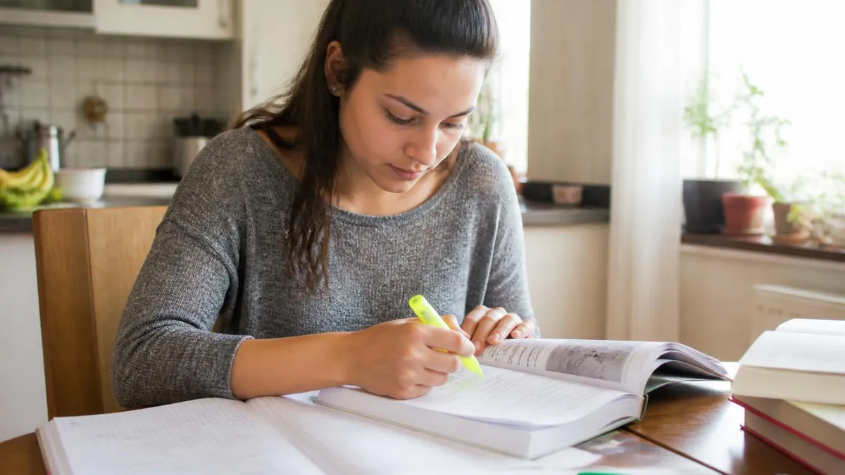 IC3 Examen de Práctica en Español – Certificación Digital Certiport 2026 junio