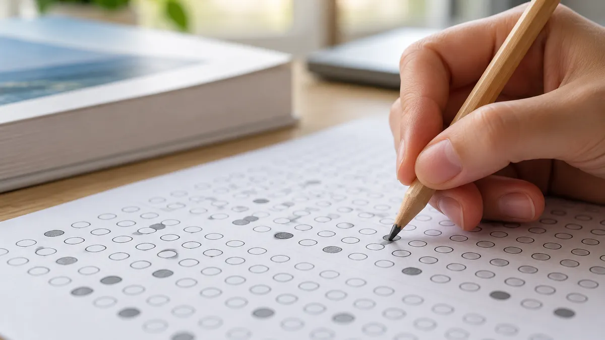 PDF de IC3: Preguntas y Respuestas para Aprobar el Examen de Certiport 2026