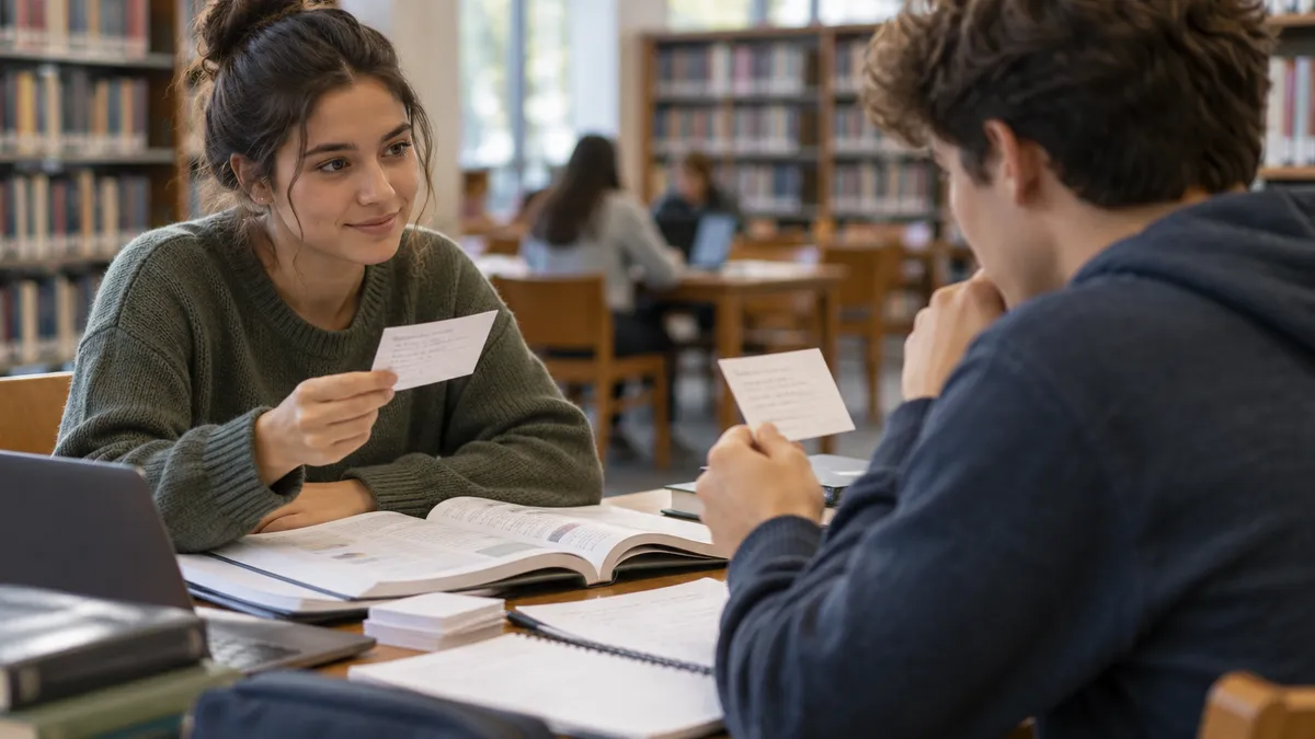 Preguntas Y Respuestas Ic3 Pdf - IC3 - Certificación Internacional de Computación e Internet certification study resource