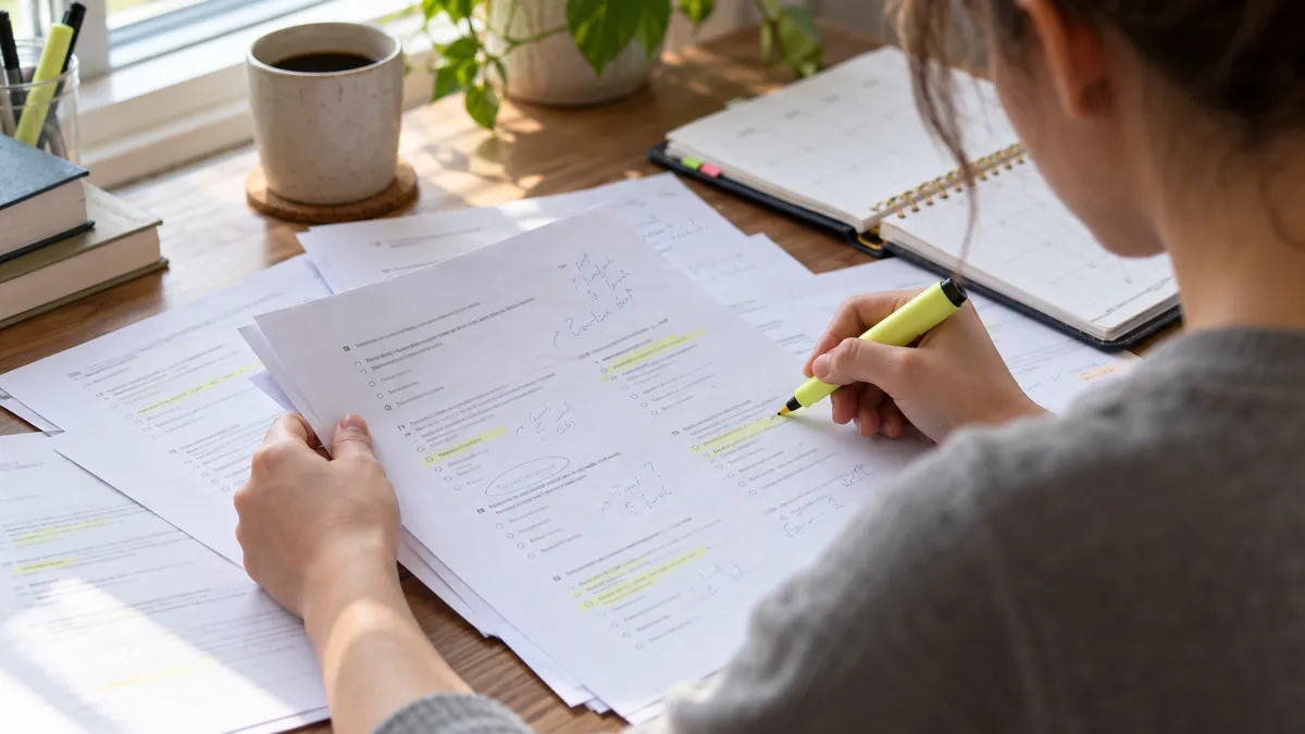 Preguntas Y Respuestas Ic3 Pdf - IC3 - Certificación Internacional de Computación e Internet certification study resource