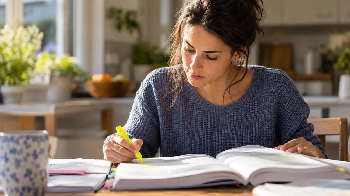 Ejericios Para Practicar Exmaen Itep - ITEP - Examen Internacional de Competencia en Inglés certification study resource