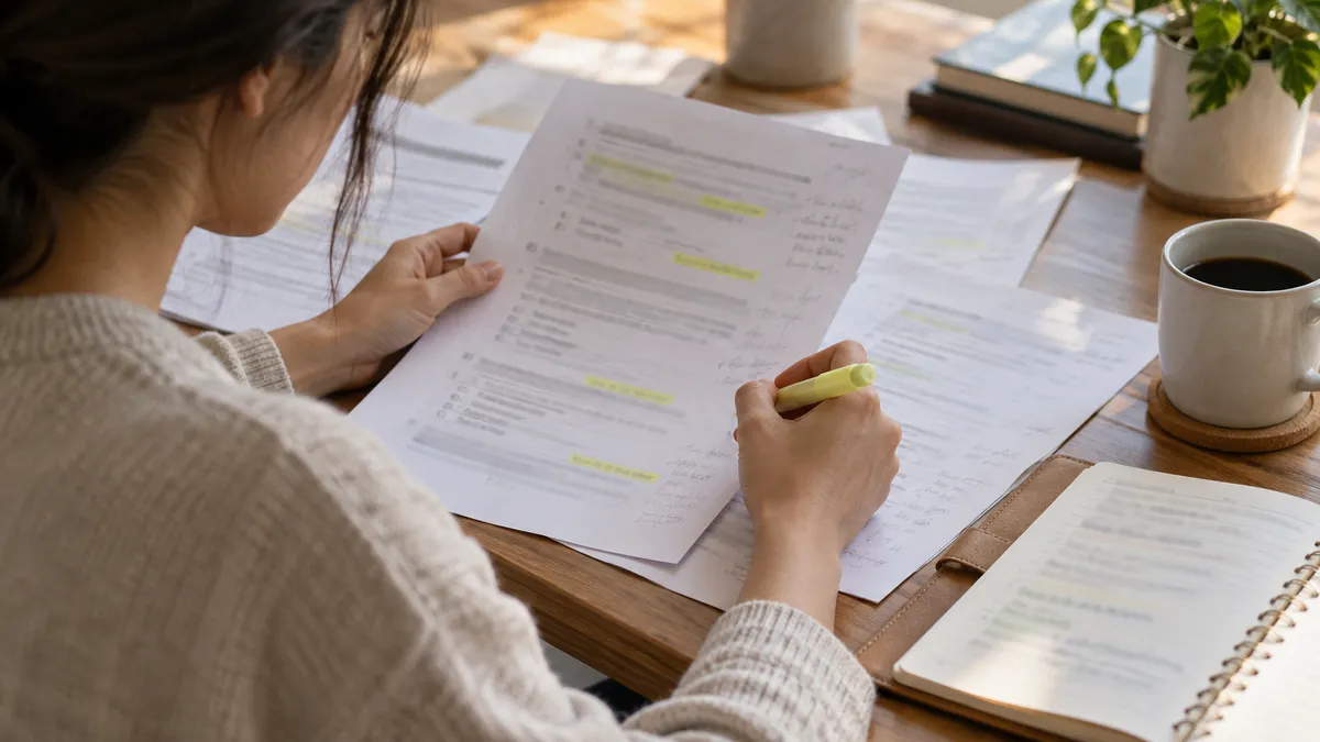 Examen ITEP: guía completa de formato, puntajes y preparación 2026