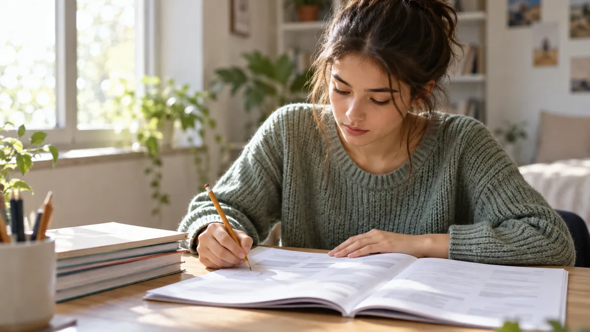 Itep Tst Practice - ITEP - Examen Internacional de Competencia en Inglés certification study resource