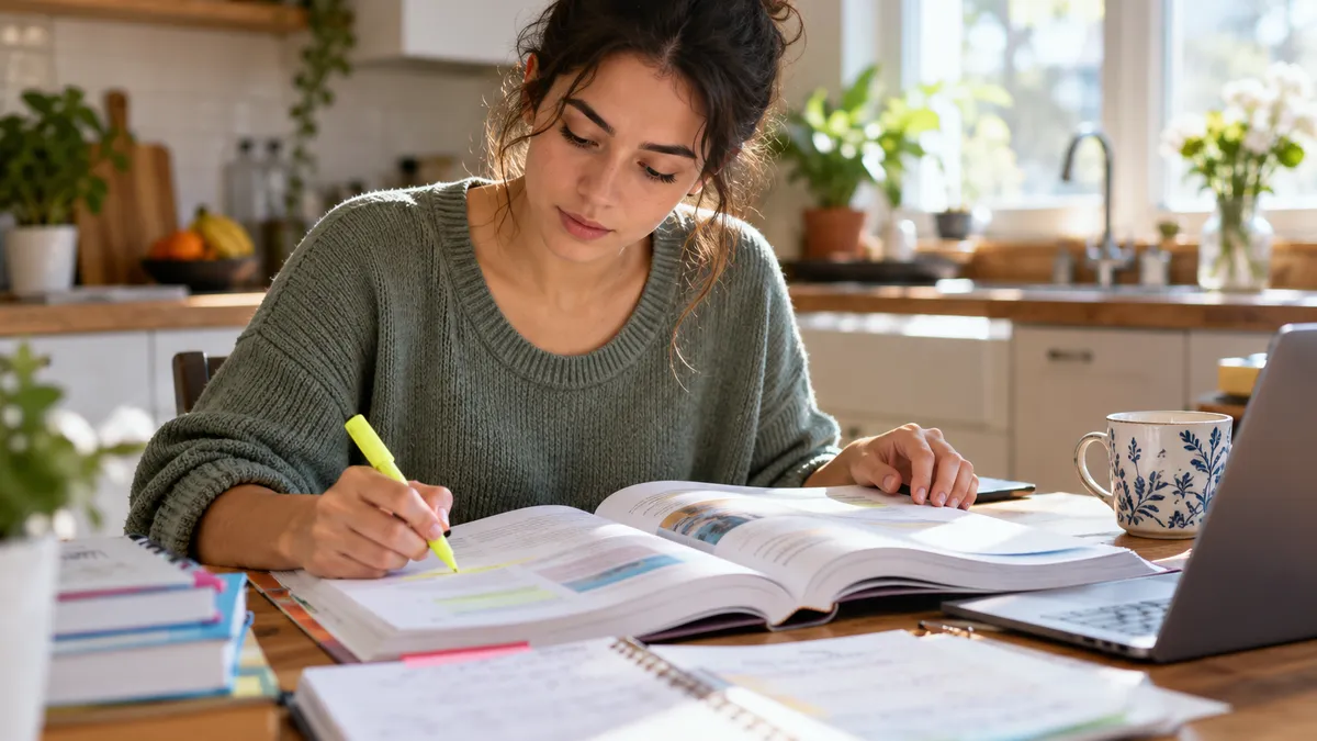 Ejericios Para Practicar Exmaen Itep - ITEP - Examen Internacional de Competencia en Inglés certification study resource