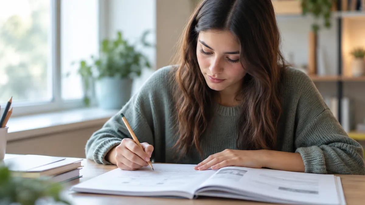 Itep Tst Practice - ITEP - Examen Internacional de Competencia en Inglés certification study resource