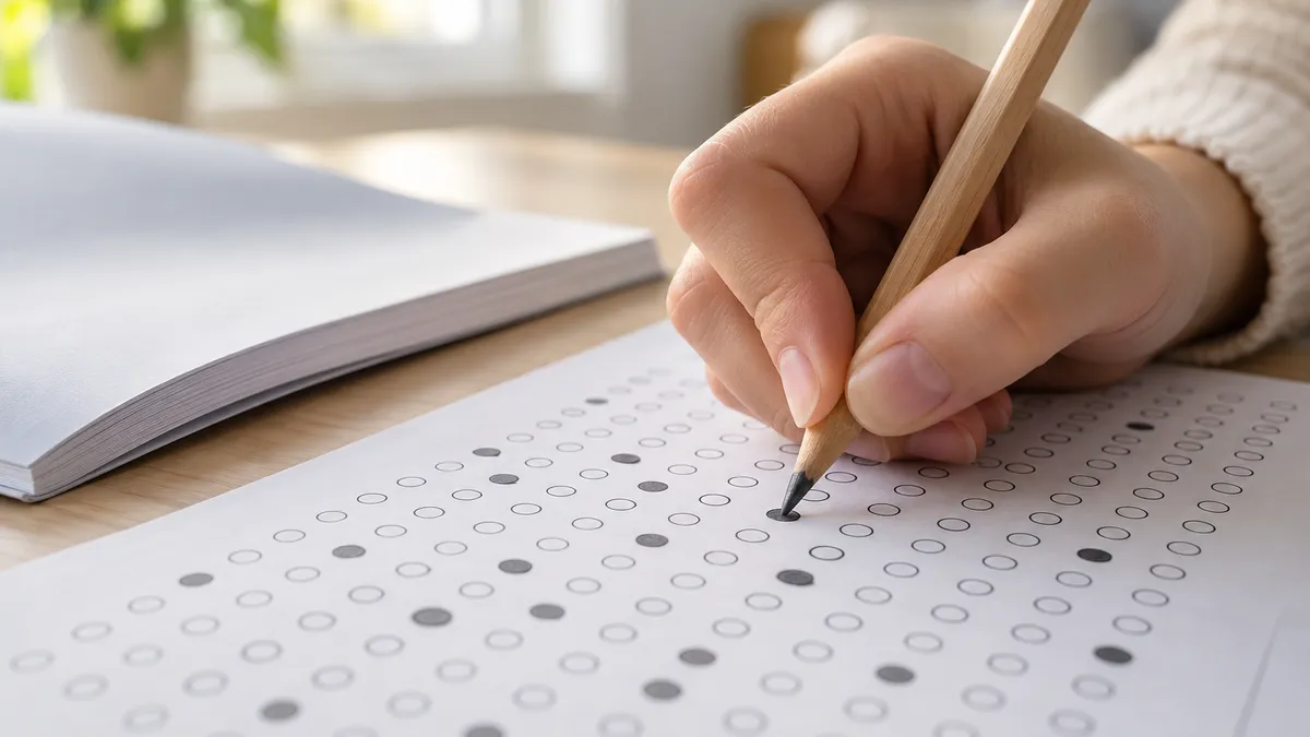 Ejericios Para Practicar Exmaen Itep - ITEP - Examen Internacional de Competencia en Inglés certification study resource