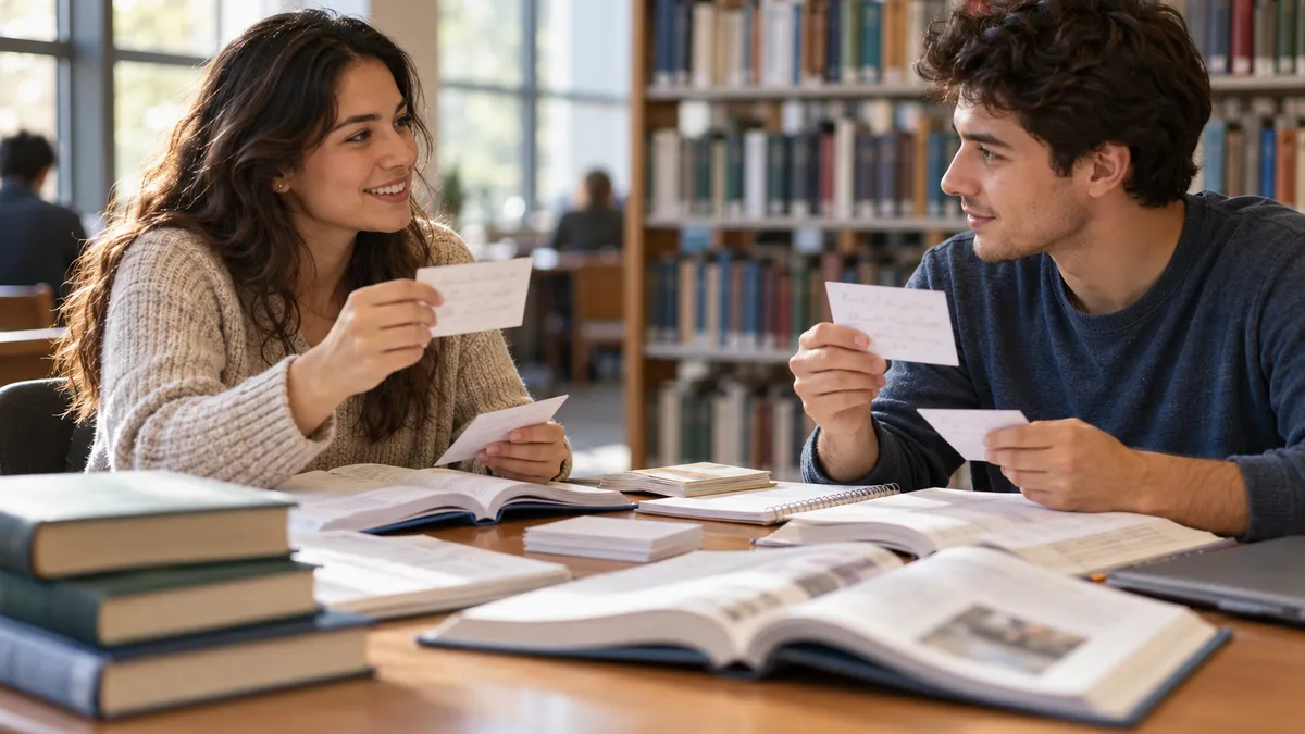Itep Tst Practice - ITEP - Examen Internacional de Competencia en Inglés certification study resource