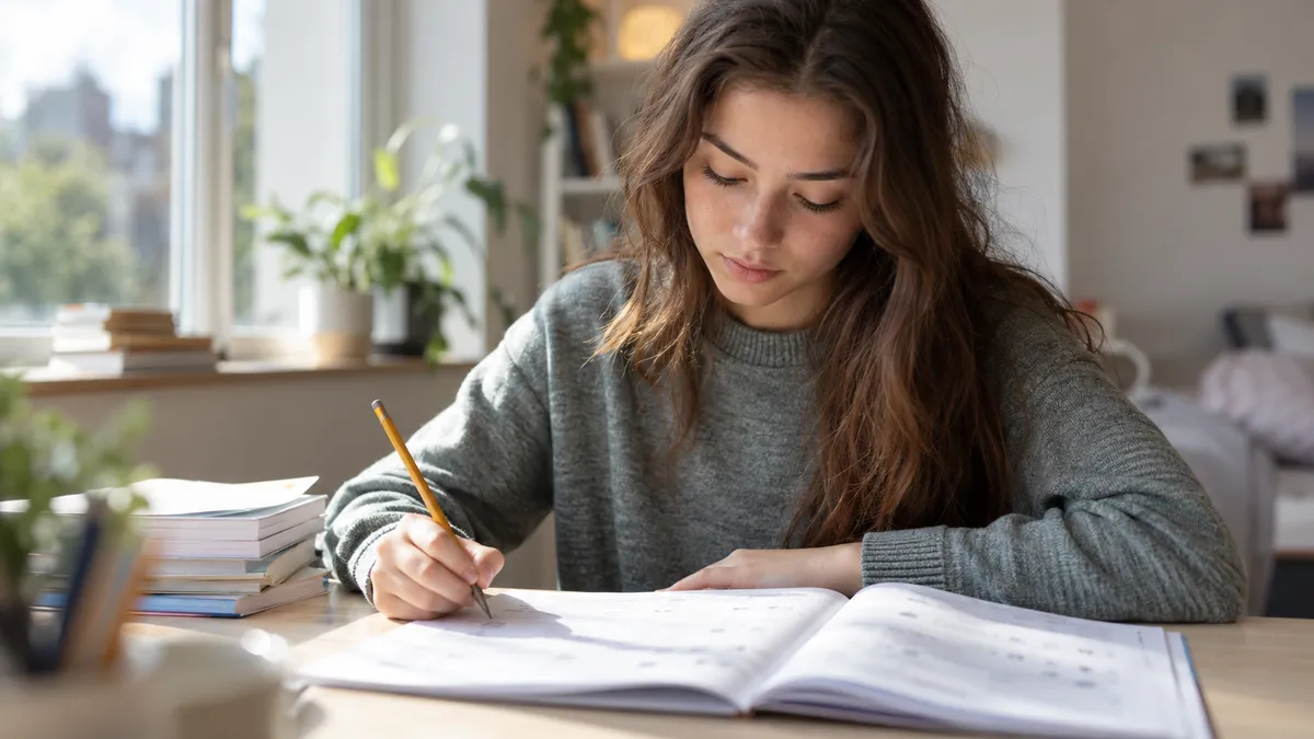 Resultados Y Costo Del Examen Itep - ITEP - Examen Internacional de Competencia en Inglés certification study resource