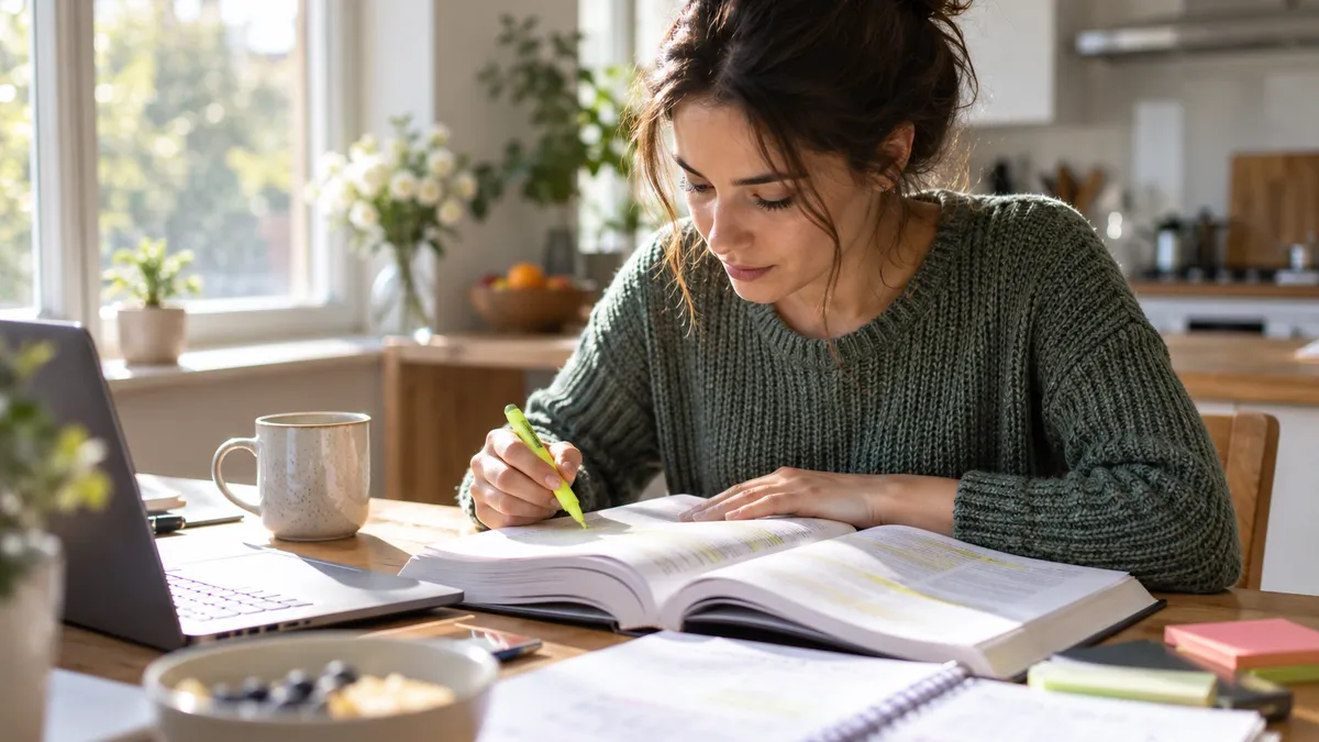 Resultados y costo del examen ITEP: qué influye en la tarifa y cómo interpretar tu puntaje