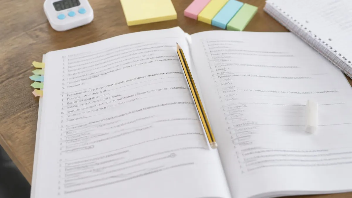 Manipulador de Alimentos Practice Test PDF (Free Printable 2026 julio)