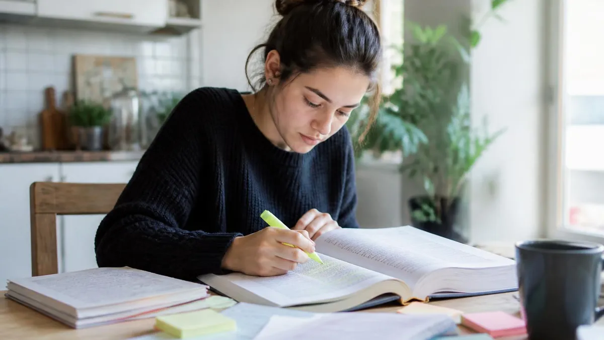 Manipulador Practice Test Pdf - Manipulador de Alimentos - Certificado de Higiene Alimentaria certification study resource