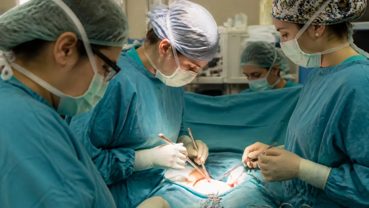 Mir Medico Residente - MIR - Médico Interno Residente certification study resource