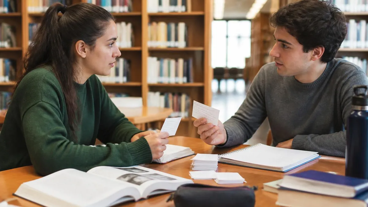 Mir Practice Test Pdf - MIR - Médico Interno Residente certification study resource