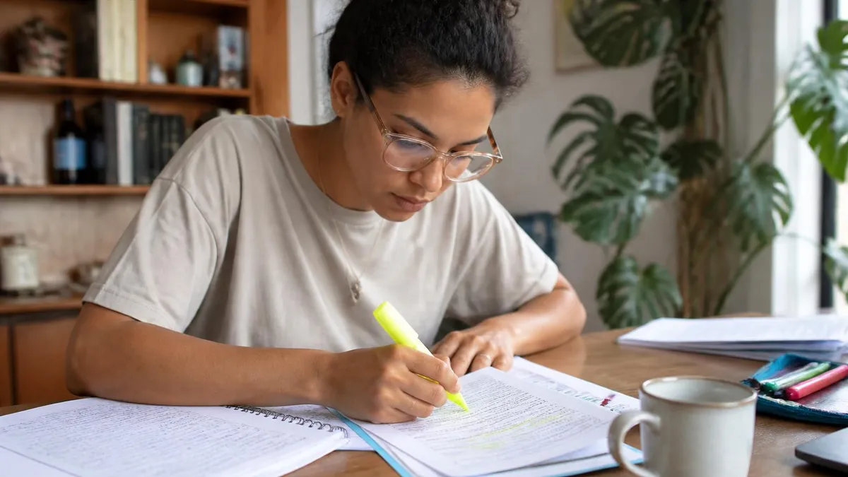 Mir Practice Test Pdf - MIR - Médico Interno Residente certification study resource