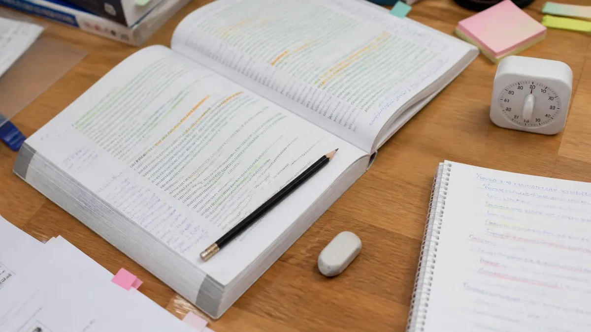 Mir Practice Test Pdf - MIR - Médico Interno Residente certification study resource