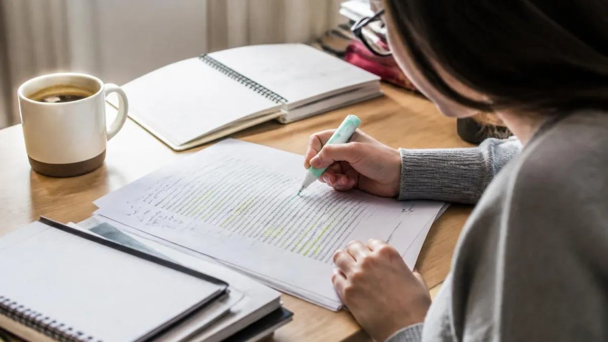 Examen MIR Médico Interno Residente España 2026 julio