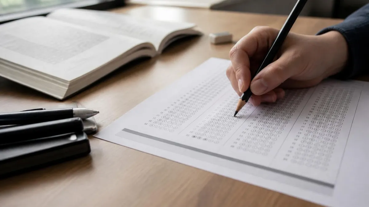 MIR Practice Test PDF (Free Printable 2026 julio)