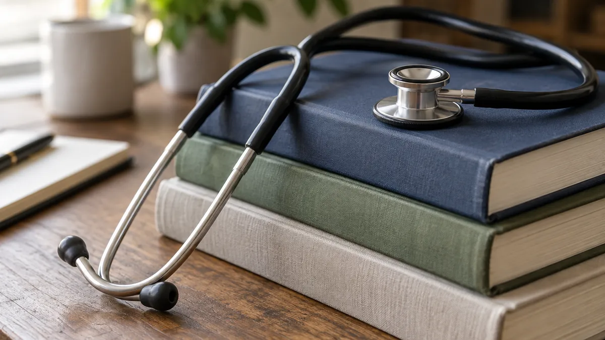 Costo Del Examen NCLEX - NCLEX en Español certification study resource