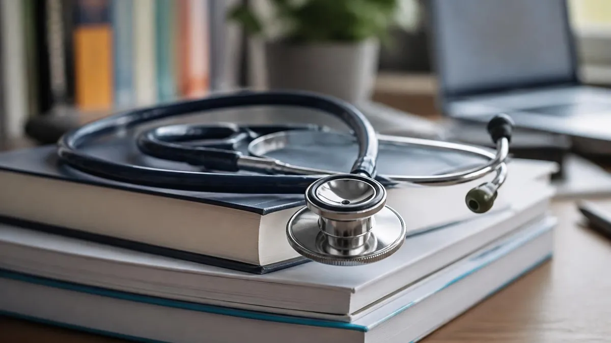 NCLEX Exam - NCLEX en Español certification study resource