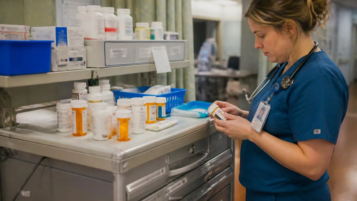 NCLEX Pn Exam - NCLEX en Español certification study resource