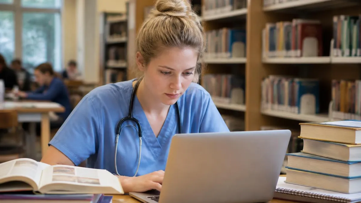 NCLEX Pn Practice Questions - NCLEX en Español certification study resource