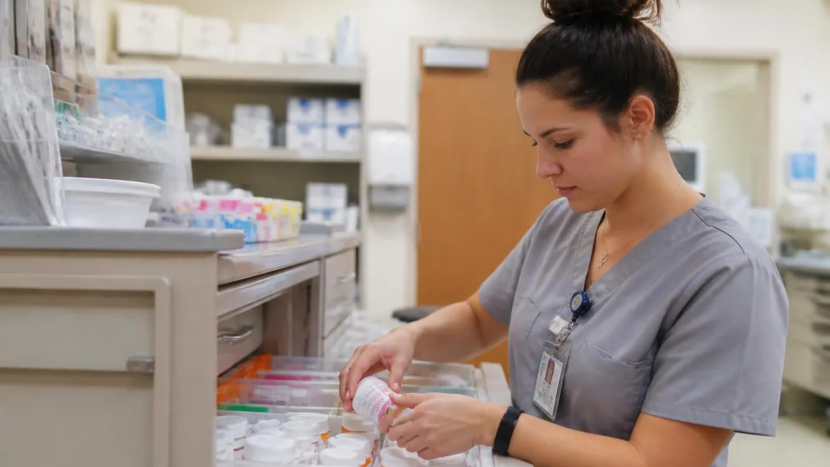 NCLEX Pn Practice Questions - NCLEX en Español certification study resource