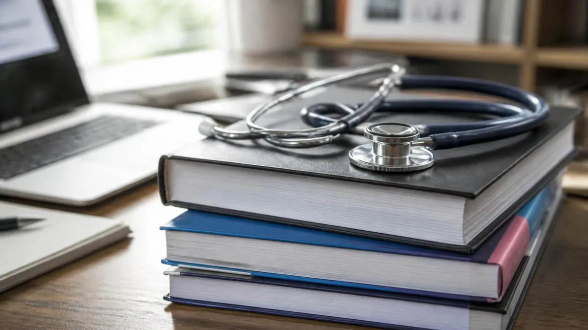 NCLEX Results - NCLEX en Español certification study resource