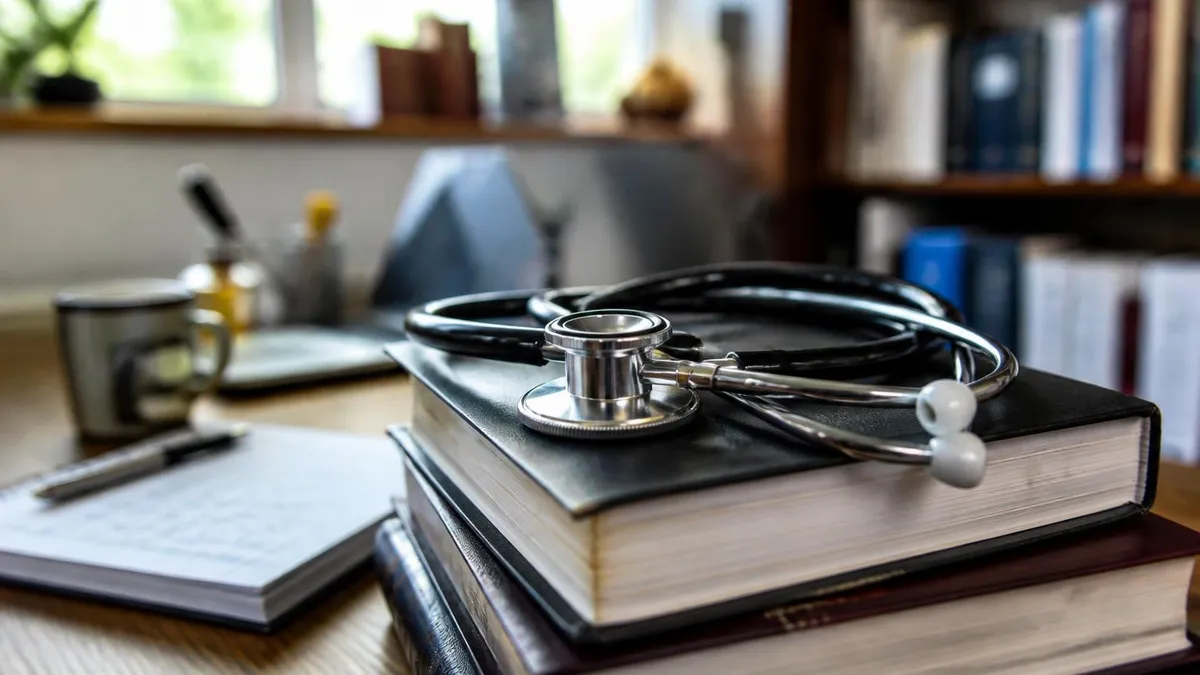 NCLEX RN Exam - NCLEX en Español certification study resource