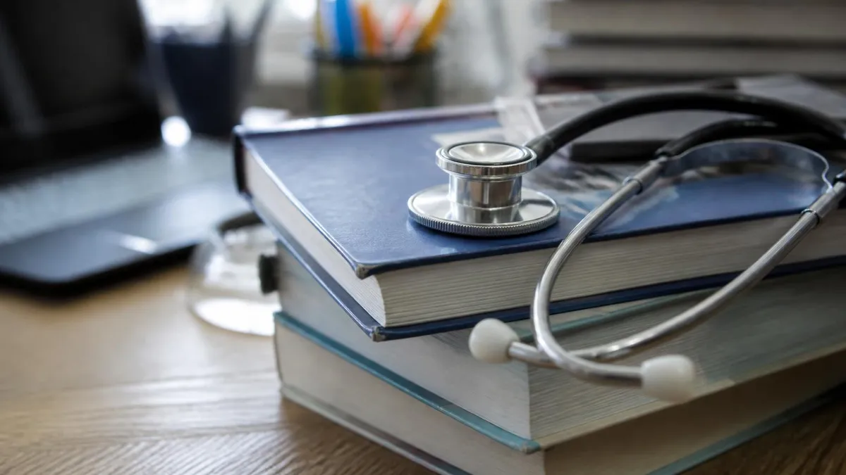 NCLEX RN Test - NCLEX en Español certification study resource