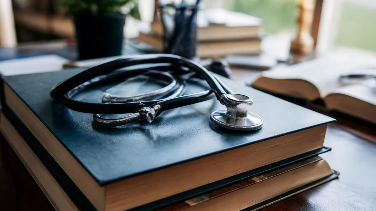 NCLEX Test Plan - NCLEX en Español certification study resource