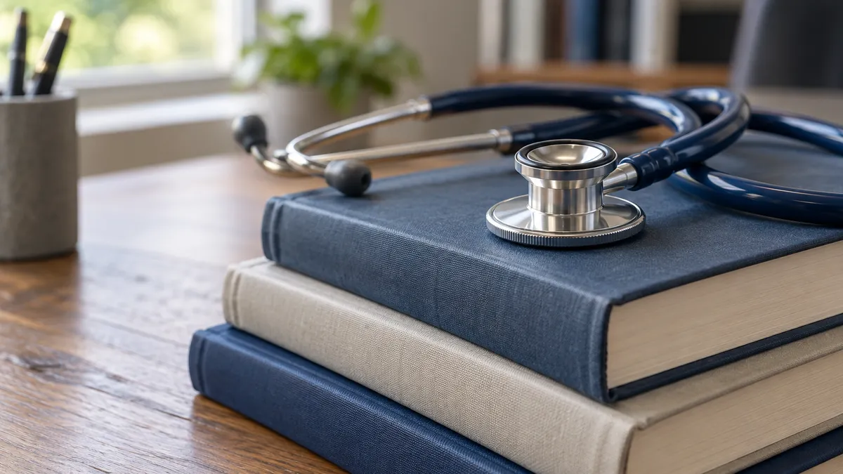 Simulacro Del Examen NCLEX - NCLEX en Español certification study resource