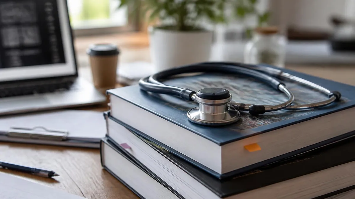 Examen de Práctica NCLEX Gratis 2026 julio — Preguntas y Respuestas