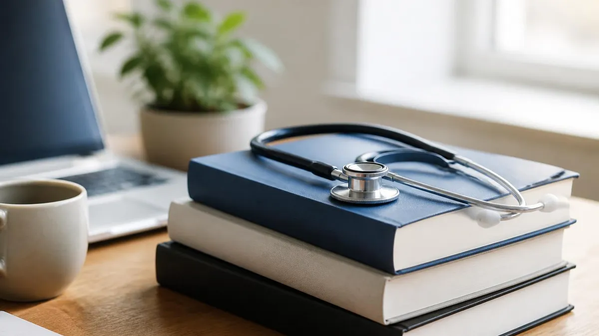 Examen de Práctica NCLEX Gratis 2026 — Preguntas y Respuestas
