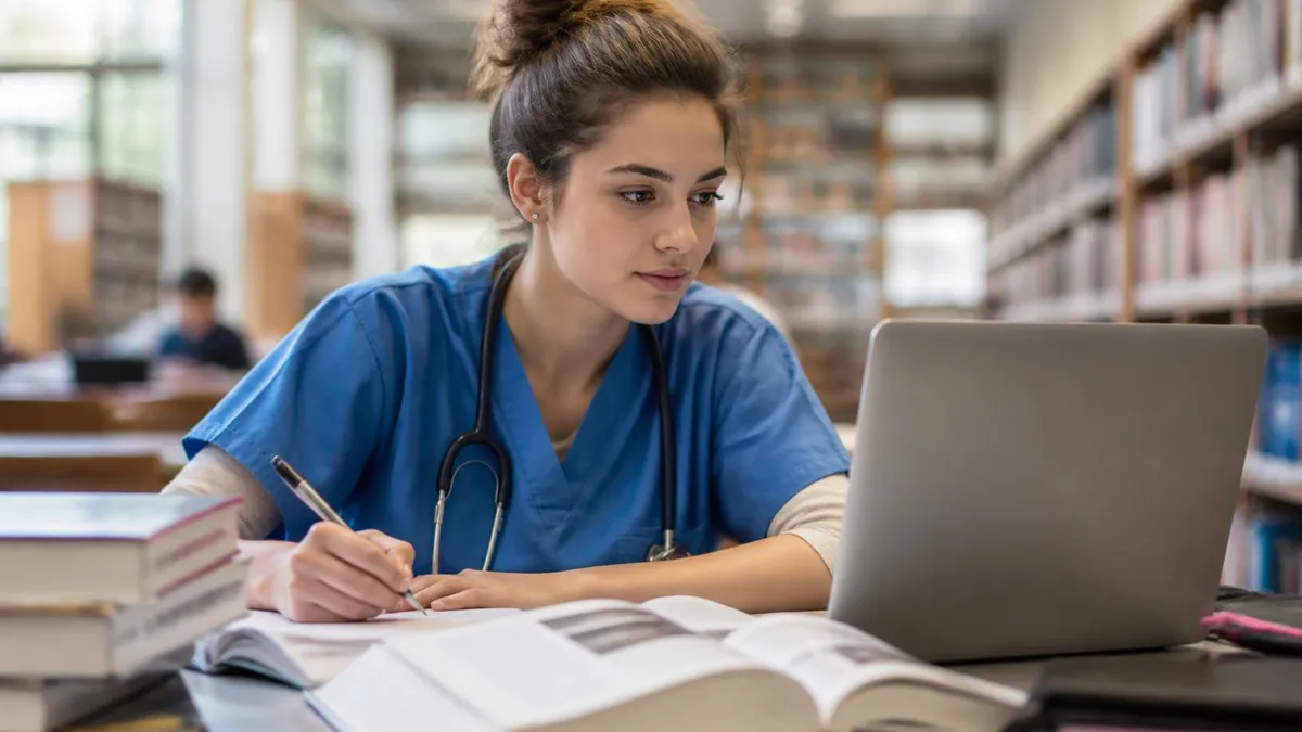 NCLEX Test Sample Questions - NCLEX - National Council Licensure Examination certification study resource