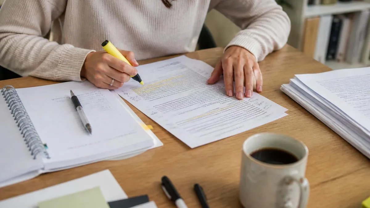 Examen de Oposición Administrativo del Estado: Guía Completa para Aprobar