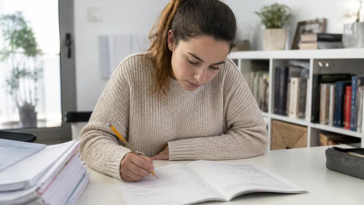 Temario Oposiciones Auxiliar Administrativo del Estado: Guía Completa y Recursos Gratuitos
