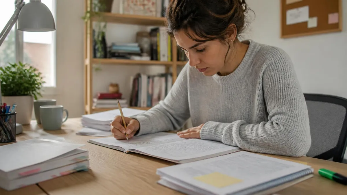 Gratis Auxiliar Admin Test de Práctica 2026 julio - Auxiliar Admin Preguntas de Examen