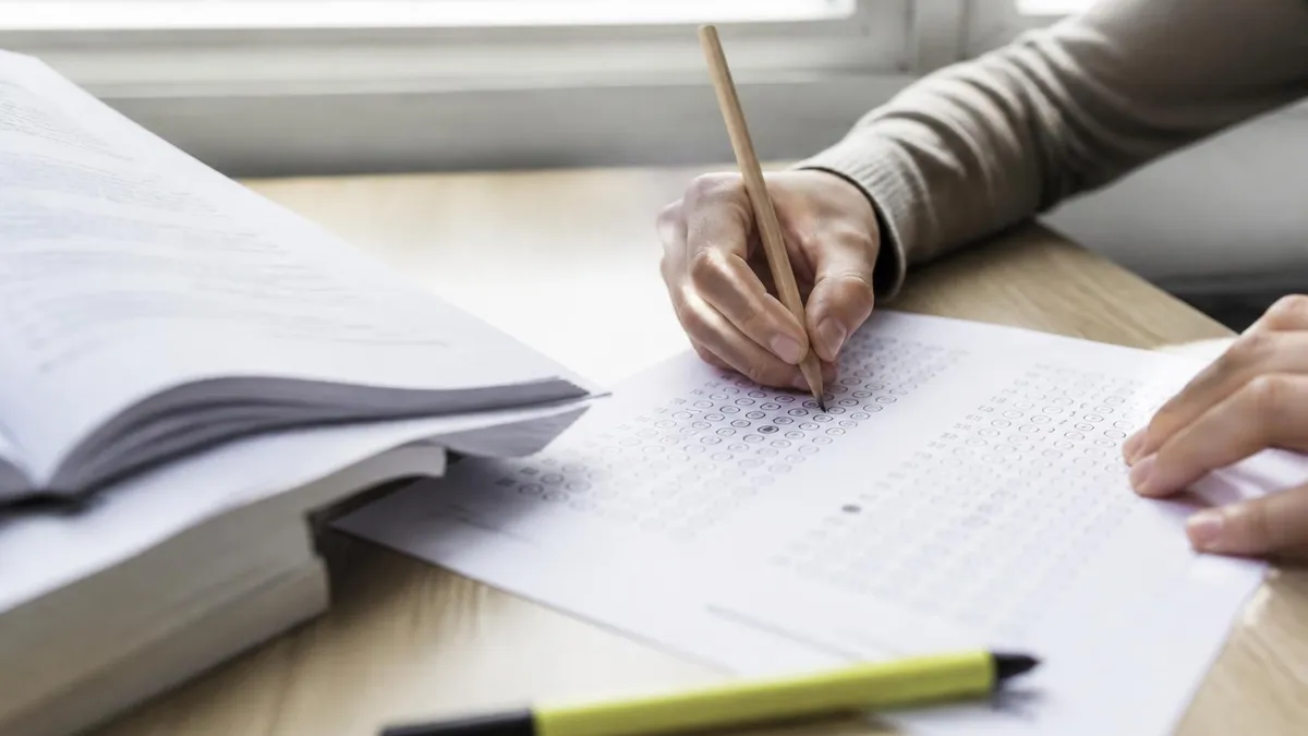 Auxiliar Admin Practice Test Pdf - Oposiciones Auxiliar Administrativo del Estado certification study resource