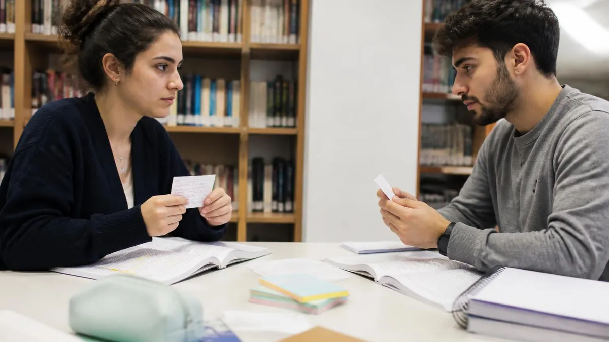 Auxiliar Admin Practice Test Pdf - Oposiciones Auxiliar Administrativo del Estado certification study resource