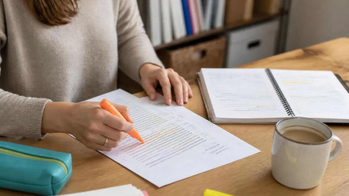 Oposiciones Auxiliar Administrativo - Oposiciones Auxiliar Administrativo del Estado certification study resource