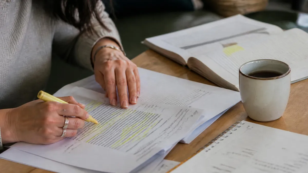 Correos Practice Test Pdf - Oposiciones Correos - Personal Laboral certification study resource