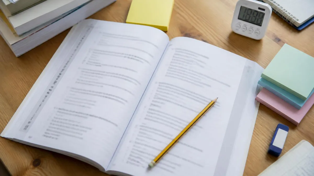 Correos Practice Test Pdf - Oposiciones Correos - Personal Laboral certification study resource