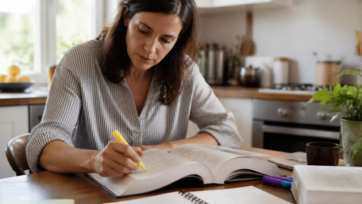 Correos Practice Test Pdf - Oposiciones Correos - Personal Laboral certification study resource