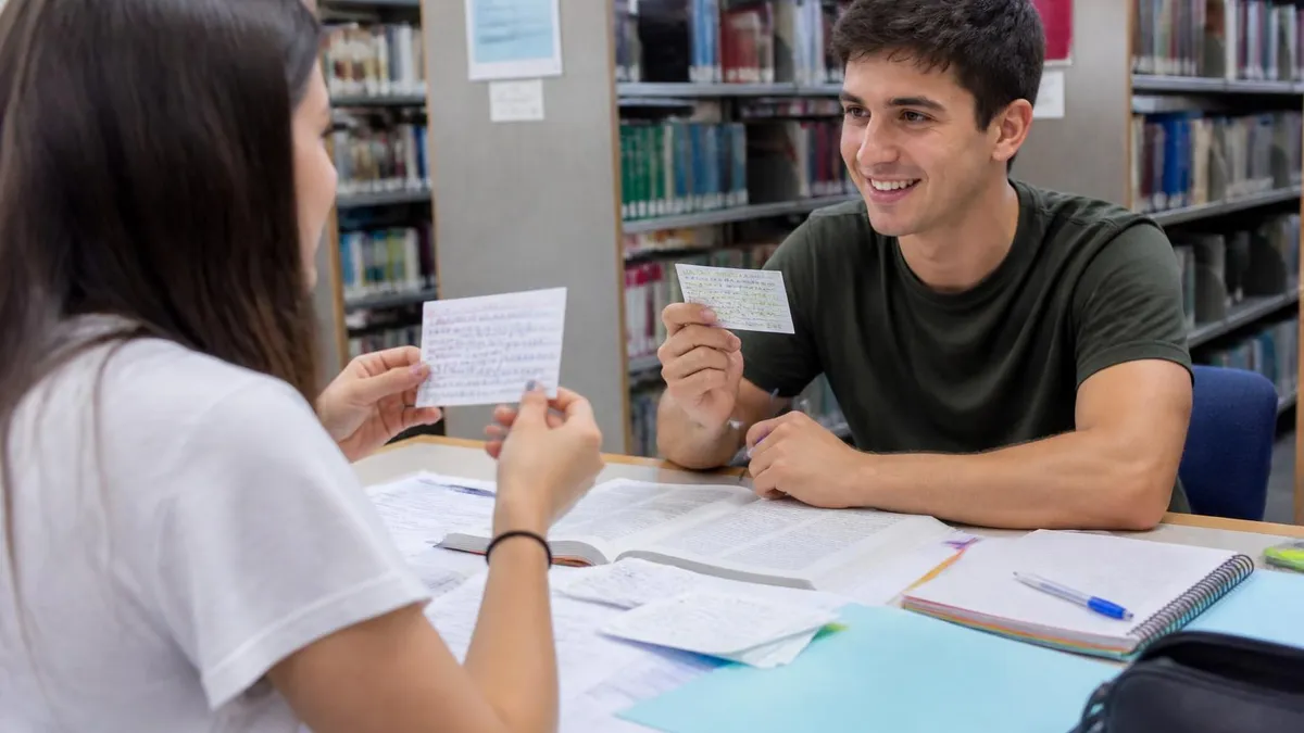 Oposiciones Correos Practice Test PDF (Free Printable 2026 julio)
