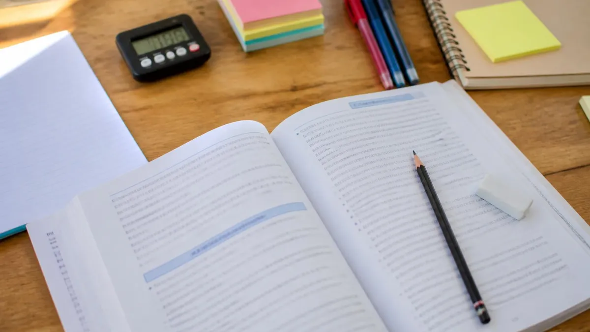 Examen Oposicion Administrativo Del Estado - Oposiciones Administrativo del Estado certification study resource