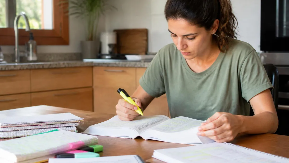 Examen Oposicion Administrativo Del Estado - Oposiciones Administrativo del Estado certification study resource