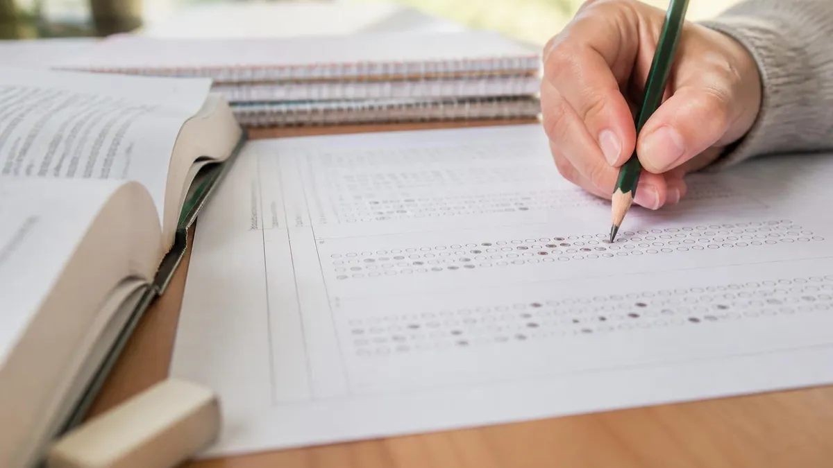Oposiciones Administrativo Del Estado 2025 Fechas - Oposiciones Administrativo del Estado certification study resource
