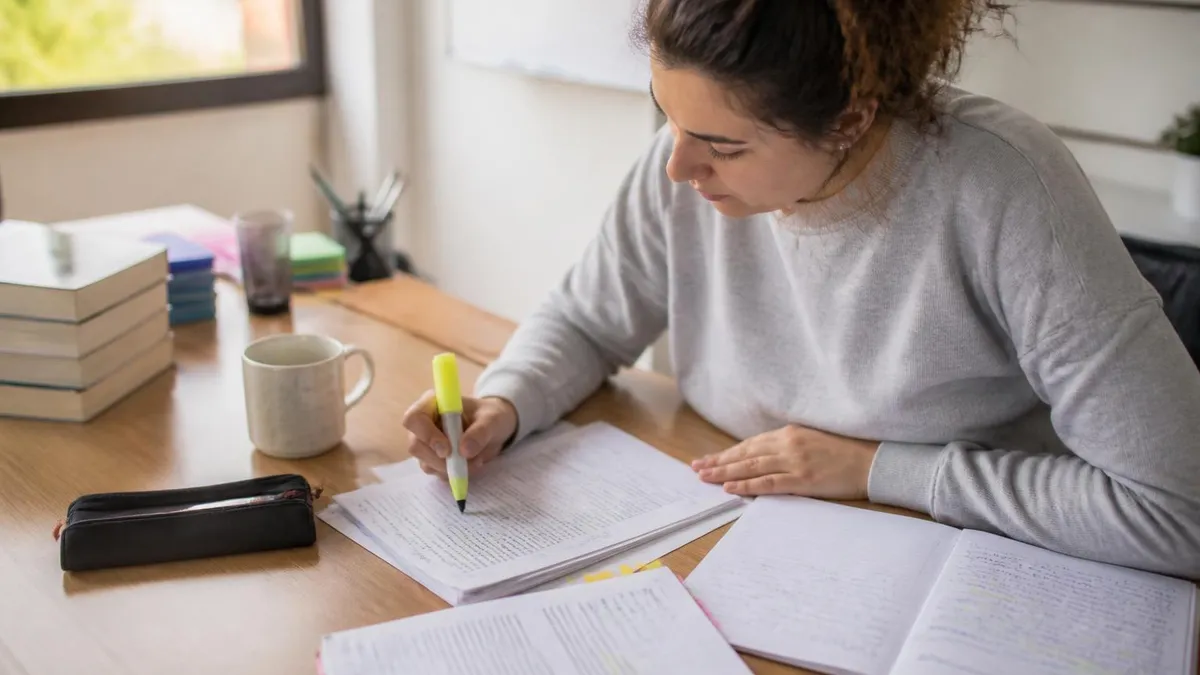 Oposiciones Adm Consejos De Estudio - Oposiciones Administrativo del Estado certification study resource