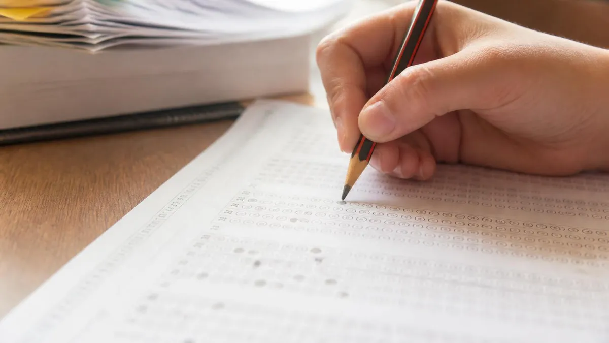 Requisitos Oposiciones Administrativo Del Estado - Oposiciones Administrativo del Estado certification study resource